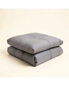 Ronald Peak Of Cozy Coma Inducer Comforter Set (synthetic illustration; no displayed measurements)