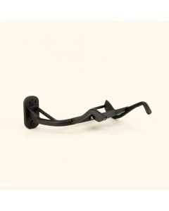Hero Bicycle Wall Mount Bike Rack (synthetic illustration; no displayed measurements)