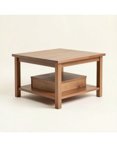 Siri Lift Top Coffee Table With Storage (synthetic illustration; no displayed measurements)