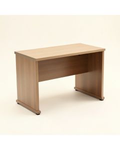 Concord Desk (synthetic illustration; no displayed measurements)