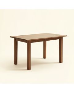Elford Extendable Dining Table (synthetic illustration; no displayed measurements)