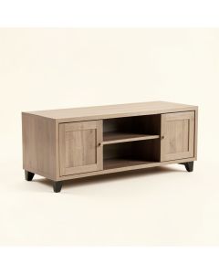 47 '' Console Table (synthetic illustration; no displayed measurements)