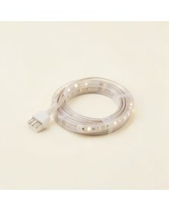 5M 3528 Rgb Led Strip Smd Lights String Lights (synthetic illustration; no displayed measurements)
