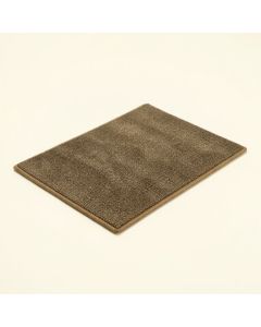 Adona Hello/Goodbye 36 In . X 24 In . Non-Slip Outdoor Door Mat (synthetic illustration; no displayed measurements)