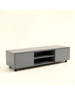 Cotulla Entertainment Center For Tvs Up To 70 '' (synthetic illustration; no displayed measurements)