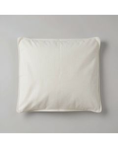 Hance Pillowcase (synthetic illustration; no displayed measurements)