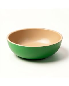 Chesley 10 Oz . Melamine Dessert Bowl (synthetic illustration; no displayed measurements)