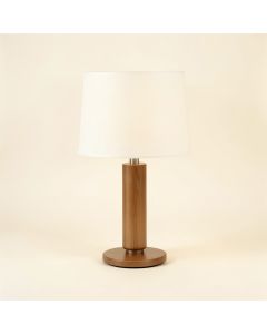 Cyanic 31.5 '' Standard Lamp (synthetic illustration; no displayed measurements)
