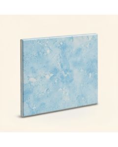 Asturia 12 '' X 24 '' Porcelain Field Tile (synthetic illustration; no displayed measurements)