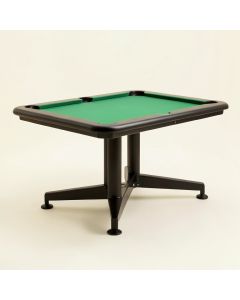 60 '' Cards Table (synthetic illustration; no displayed measurements)
