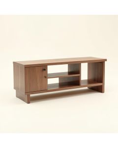 Akron Console Table (synthetic illustration; no displayed measurements)