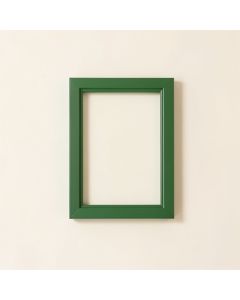 Blinded By The Light - 3 Piece Picture Frame Photograph Print Set On Acrylic (synthetic illustration; no displayed measurements)
