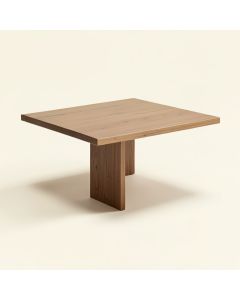 Joanna Coffee Table (synthetic illustration; no displayed measurements)