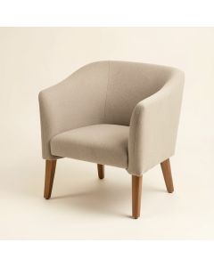 Briceno Upholstered Dining Chairs (synthetic illustration; no displayed measurements)