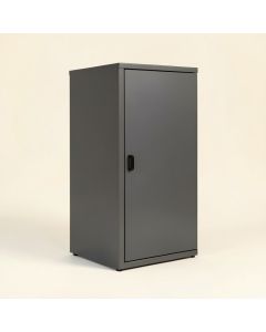 Moreto Storage Cabinet (synthetic illustration; no displayed measurements)