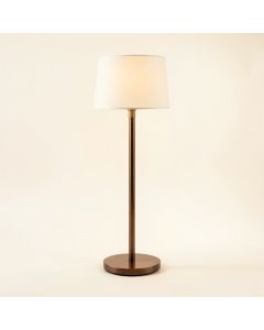 Amarillo 65.5 Torchiere Floor Lamp (synthetic illustration; no displayed measurements)