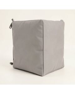 Darcio Indoor/ Indoor/Outdoor Dining Chair Cushion (synthetic illustration; no displayed measurements)