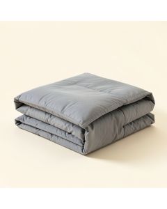 Arikka I Know You Know Coma Inducer Comforter Set (synthetic illustration; no displayed measurements)