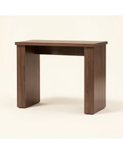 Yearby Console Table (synthetic illustration; no displayed measurements)