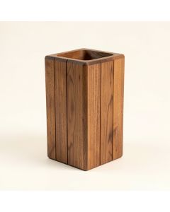 Fedja Plant Stand (synthetic illustration; no displayed measurements)