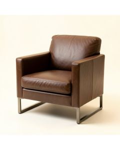 Addolorato 30 '' Wide Armchair (synthetic illustration; no displayed measurements)
