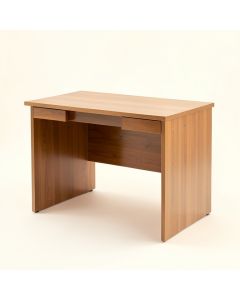 Leifsson Writing Desk (synthetic illustration; no displayed measurements)