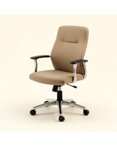 Lithonia Task Chair (synthetic illustration; no displayed measurements)