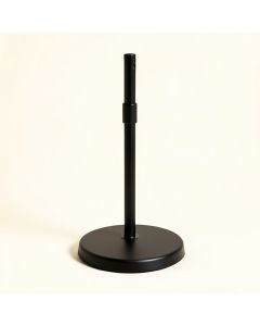 Champetre Resin Free Standing Umbrella Base (synthetic illustration; no displayed measurements)