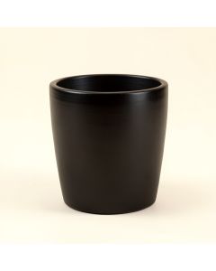 Hetum Concrete Pot Planter (synthetic illustration; no displayed measurements)