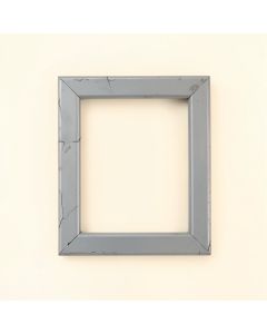 Franconville Twig Picture Frame (synthetic illustration; no displayed measurements)