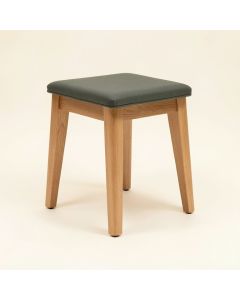 Jozwiak 26.5 '' Counter Stool (synthetic illustration; no displayed measurements)