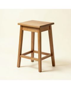Adona Counter & Bar Stool (synthetic illustration; no displayed measurements)