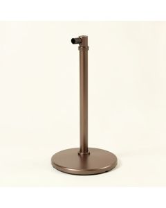 Betty Resin Free Standing Umbrella Base (synthetic illustration; no displayed measurements)