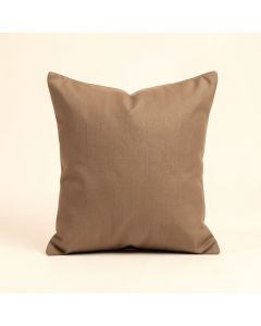 Taraji Outdoor Throw Pillow (synthetic illustration; no displayed measurements)