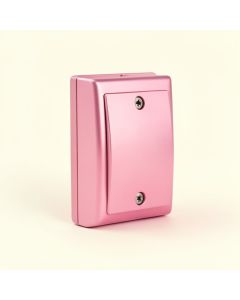 Music 2-Gang Toggle Light Switch Wall Plate (synthetic illustration; no displayed measurements)