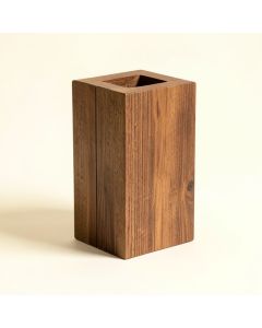 Byoung Plant Stand (synthetic illustration; no displayed measurements)