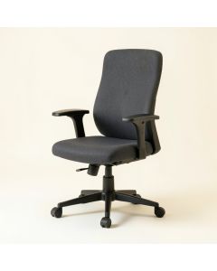 Tring Office Chair (synthetic illustration; no displayed measurements)