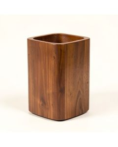 Byrden Plant Stand (synthetic illustration; no displayed measurements)