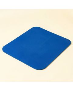 Anti-Fatigue Mat - Alder Collection (synthetic illustration; no displayed measurements)