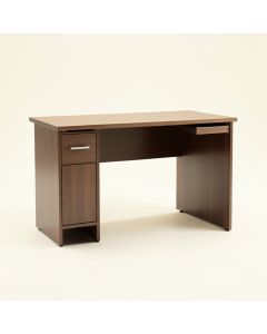 Har Writing Desk (synthetic illustration; no displayed measurements)