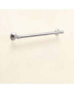 Trinsic® 30 '' Wall Mounted Towel Bar (synthetic illustration; no displayed measurements)