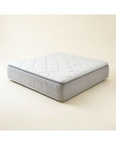 Wayfair Sleep 10 '' Medium Innerspring Mattress (synthetic illustration; no displayed measurements)