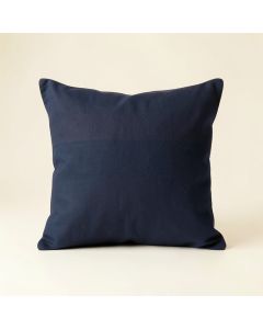 Harbor Arc Filled Accent Pillow (synthetic illustration; no displayed measurements)