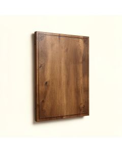 Whiskey Distillery Personalized Bar Sign Wall Décor (synthetic illustration; no displayed measurements)