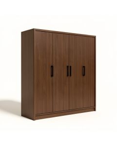 Duleba Wardrobe Armoires (synthetic illustration; no displayed measurements)