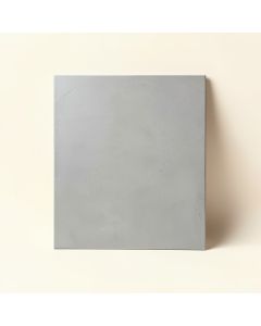 Bantame 12 '' X 24 '' Porcelain Field Tile (synthetic illustration; no displayed measurements)