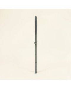 Herbst Sunflower Garden Stake (synthetic illustration; no displayed measurements)