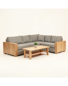 Saphira 2 Piece Living Room Set (synthetic illustration; no displayed measurements)