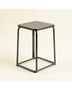 Valkyries Stool (synthetic illustration; no displayed measurements)