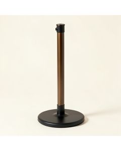 Winkel Resin Free Standing Umbrella Base (synthetic illustration; no displayed measurements)